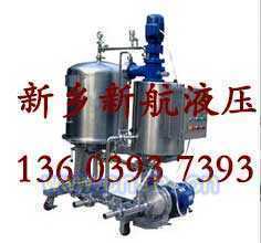 江蘇釀酒過(guò)濾機(jī)與河南專業(yè)葡萄產(chǎn)業(yè)的協(xié)同發(fā)展及礦山機(jī)械設(shè)備助力